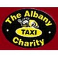 Albany taxi charity (@albanycharity) 's Twitter Profile