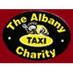 Albany taxi charity (@albanycharity) Twitter profile photo Albany taxi charity (@albanycharity) Twitter profile photo