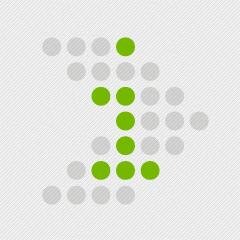Tu oficina de proyectos en la nube. Somos un equipo de profesionales al servicio de la tecnología.
