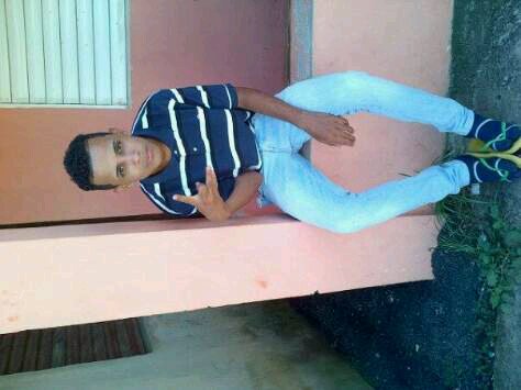 Tu_realflow14's profile picture. 