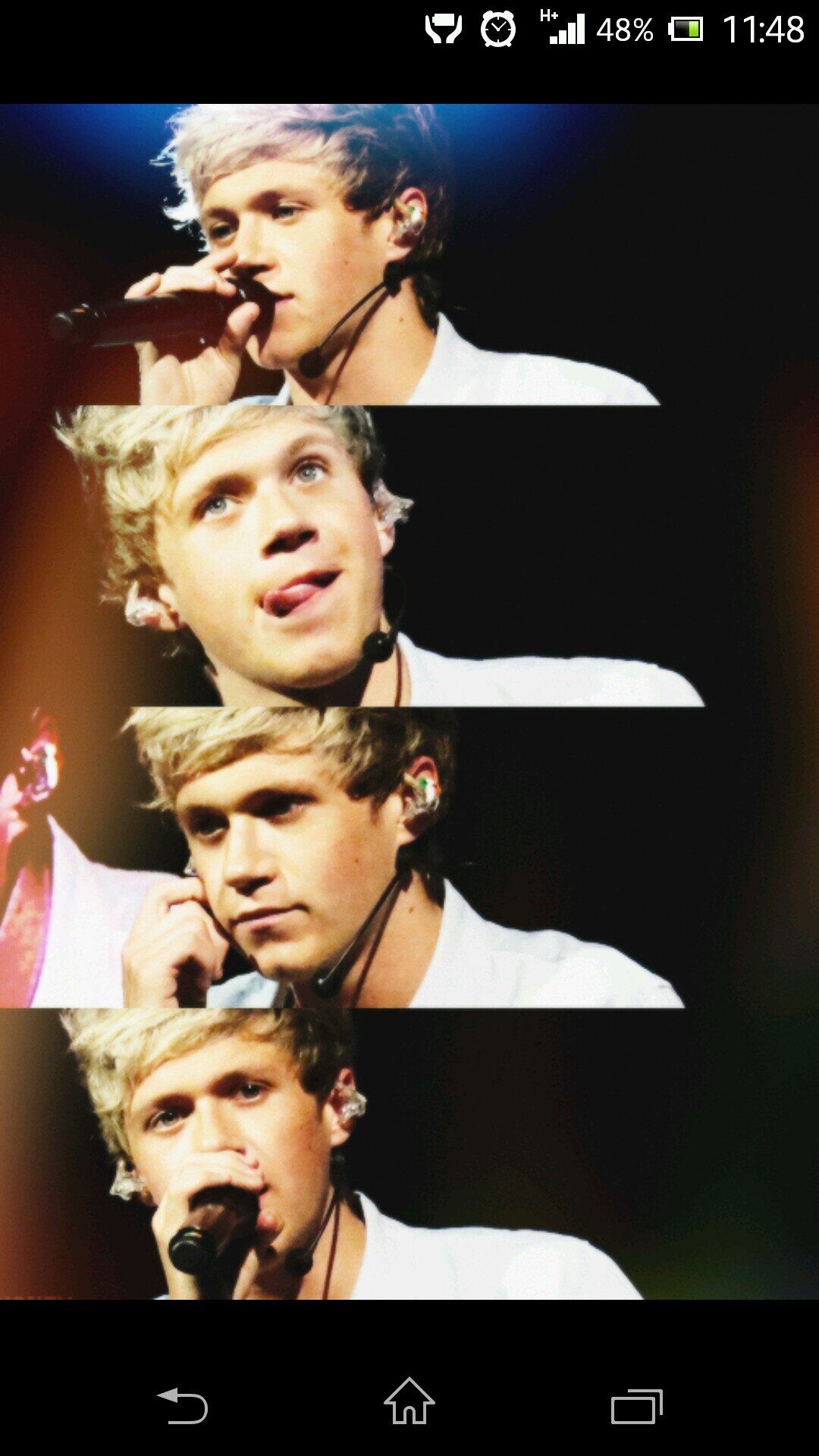 saved :) { @cmonzialll }