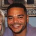 Coach Z (@zedanigwe) Twitter profile photo
