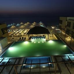The Gold Beach Resorts - for those who make the most of travel. Follow us for all the latest news, travel tips, and competitions
