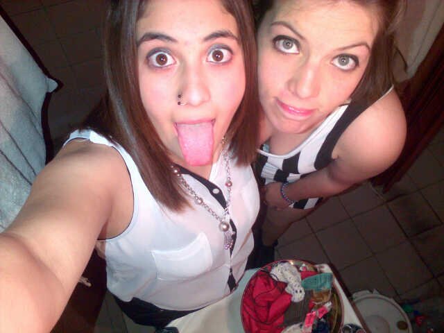 AguusLatasa's profile picture. 2670DDF2