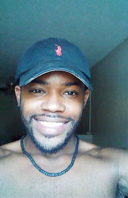 TattedPalmer's profile picture. I love superheros and checks with lots of zeros on them ..all u needs to kno BBN