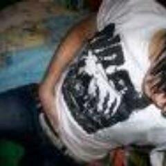 ManueIiT0's profile picture. No soy Perfecto pero. Puedo Hacerlo x ti , No se si stoy Despierto de que Te quiero  QUIEROO  igual