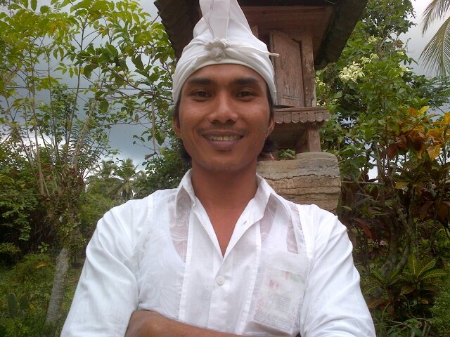 cungkring_09626's profile picture. 