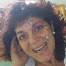 Naturopata, Comunicadora, Creixement Personal, Intel·ligència Emocional, Espiritualitat, Acompanyament al Dol, Riureteràpia. Caldes de Malavella