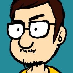 吉田　貴司（よしだ　たかし）さんのプロフィール画像