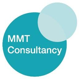 MMT_Consultancy's profile picture. Providing Training and Consultancy For The Fire and Security Industry