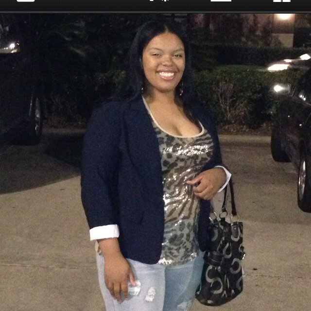 #Class of 2014 
#TeamIMINLOVE
#TEAMSU