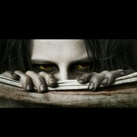 3rd Street Asylum (@3rdstreetasylum) 's Twitter Profile