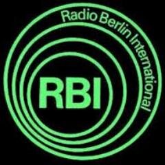 Radio Berlín Internacional Z 🇻🇳🇨🇳🇰🇵🇨🇺🇱🇦