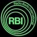 Radio Berlín Internacional Z 🇻🇳🇨🇳🇰🇵🇨🇺🇧🇾 (@rbinter2) Twitter profile photo