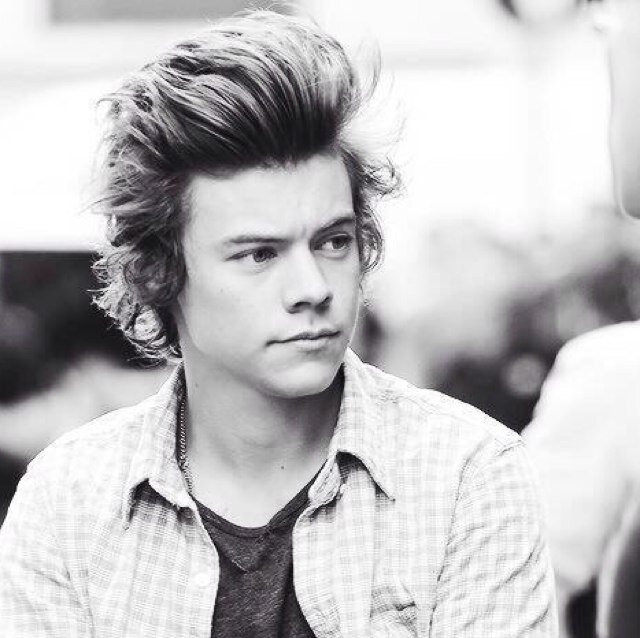 Taken by a beautiful girl what's mine is mine. Keegan Styles is my baby boy you hurt him you die