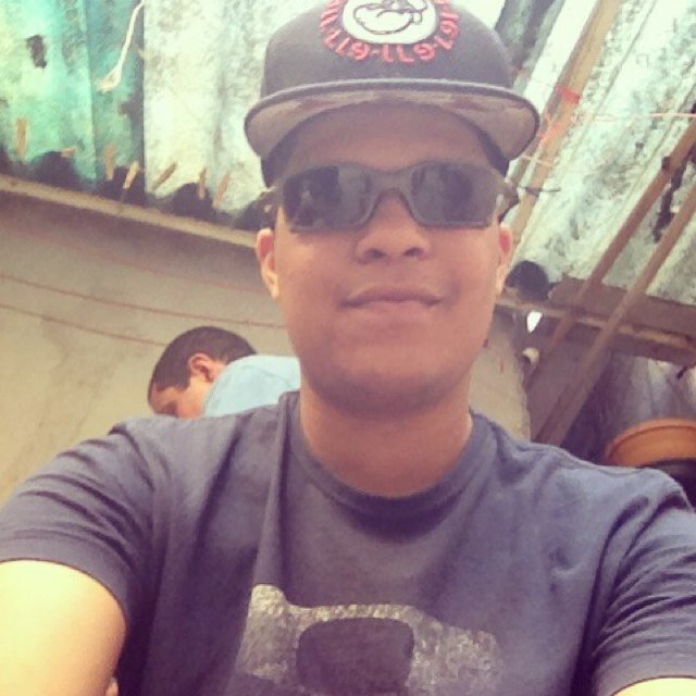 http://t.co/WBvM7T2PND