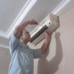 SERVIS AC MURAH BERGARANSI : 02170964122 / 082124613632 pin bb 538DE449