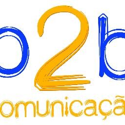 P2B Comunicação