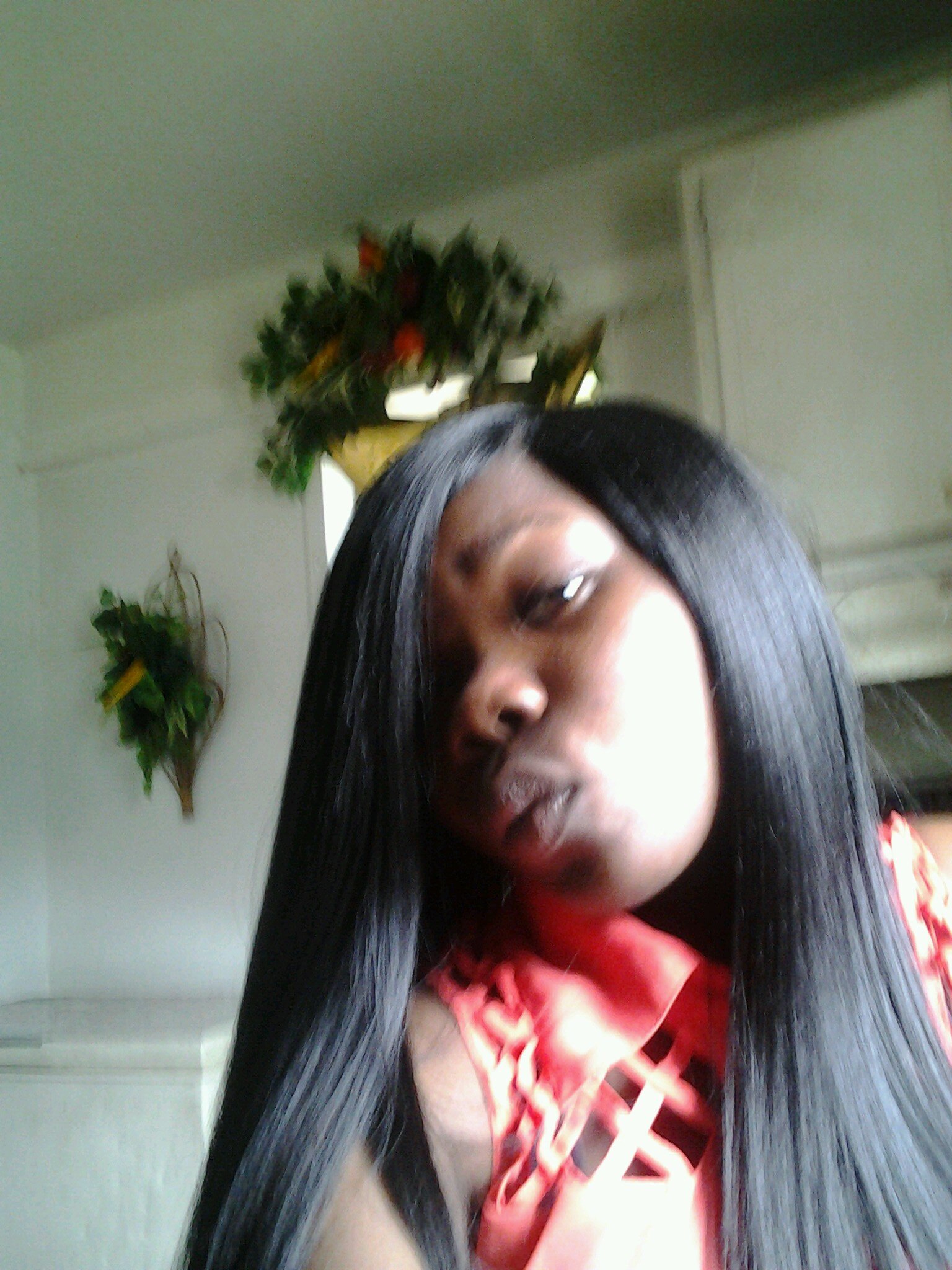 I LOVE TO READ AND WRITE VERY SMART I LOVE MYI BOIFRIEND DEARLY
