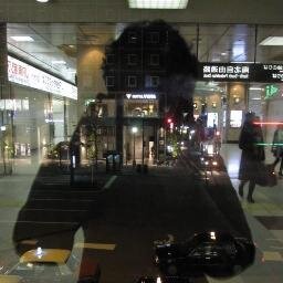 頑張ります！