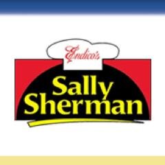 In 1971, our founder, Michael Endico, has commanded quality & consistency. Our recipes have been honed over the last 40 years.