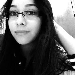 N1NY_R's profile picture. Ing. Sistemas de Producción UAT.