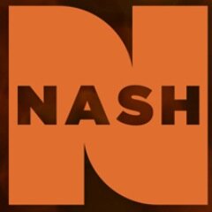 NASH, the brand new country music and lifestyle magazine