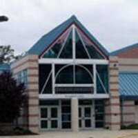 Meade Heights ES(@MeadeHgtsAACPS) 's Twitter Profile Photo