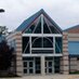 Meade Heights ES (@meadehgtsaacps) Twitter profile photo Meade Heights ES (@meadehgtsaacps) Twitter profile photo