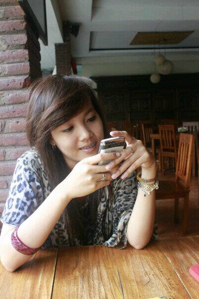 Peni_08's profile picture. 