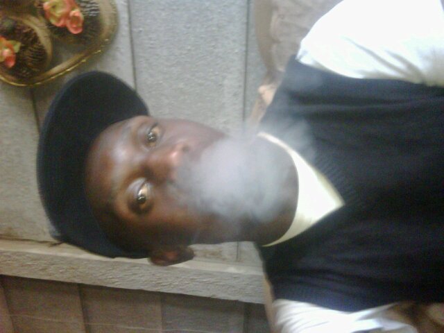 Follow Me Back Please....
Party Animal, House Music Addict....
Im kind and friendly... But i just don't entertain sh**t hey!!!