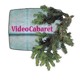 VideoCabaret Profile