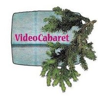 VideoCabaret (@videocab) Twitter profile photo