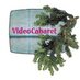 VideoCabaret (@videocab) Twitter profile photo