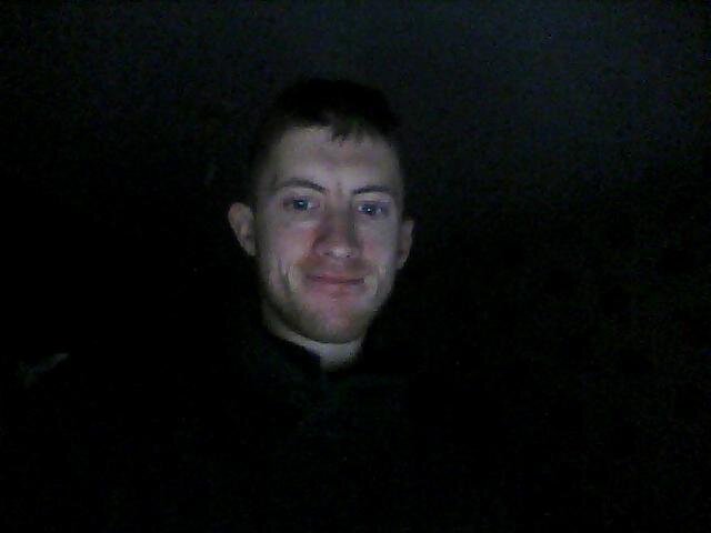 workgroups877's profile picture. loves good pizza