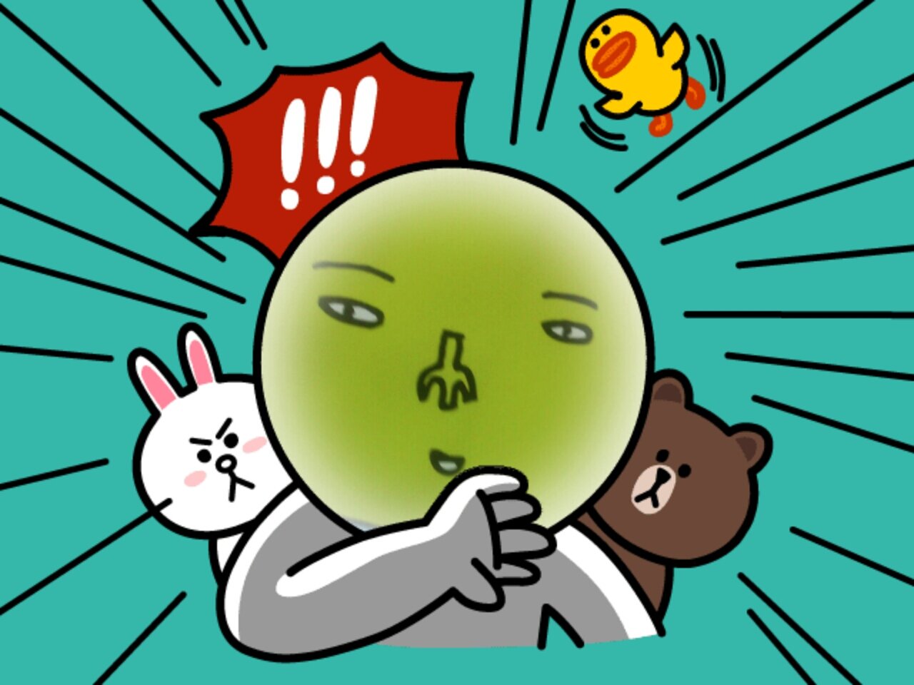 葵さんのプロフィール画像
