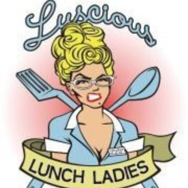 Flat Track Roller Derby team of the @ForestCityDerby Girls. Serving up helpings of beatloaf & smashed potatoes!