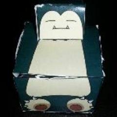 Chilled_Logic's profile picture. 