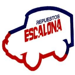 Más de 40 años de seguridad para el movimiento de su vehículo