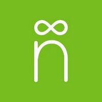 Neverware (@neverware) 's Twitter Profile