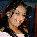 Bibi morales  - @bibimorales6 - Twitter