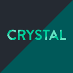 We are the in-resort @crystalski team tweeting from Söll in Austria; with updates on local events, the latest photos, video & more.