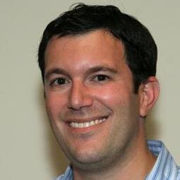 mbabramson's profile picture. Host of the Advancing the Agenda Podcast (Spotify, Apple, etc.), Insider at @newsmax, & Adviser with @ndctrump.  Website:  https://t.co/XIlYkkzCdg.