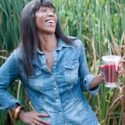Hi there! My name is Renata Joy, and I’m the founder of Pure Joy Wellness—a community-based lifestyle brand that helps women over 50 improve their lives.