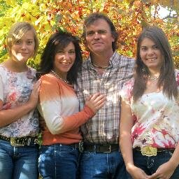 Mayor Village of Clive, Wolf Creek School Trustee,4-H leader and Proud Mother of Two incredible daughters.