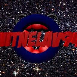 nitnelavg94's profile picture. 