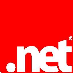 Cittanet_Italia Profile Picture
