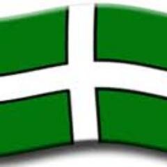 DevonianIan's profile picture. 