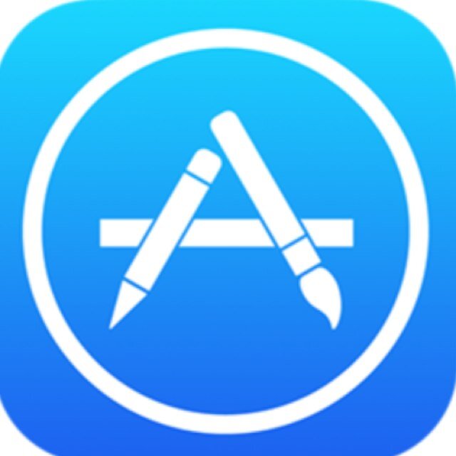 Cupertino CL