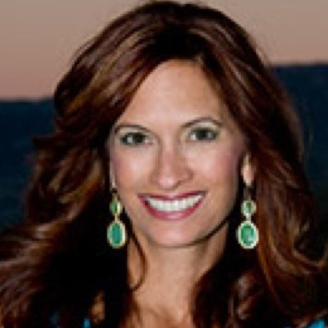 International Traumatic Stress & Intuitive Healing Consultant. LPC, EBD, Energy Healer, Biodynamic Craniosacral Trauma, Kundalini Yoga.  Let's heal together: